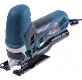 Купить Электролобзик Bosch GST 90 E Professional (0.601.58G.000) Купить Электролобзик Bosch GST 90 E Professional (0.601.58G.000)