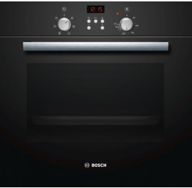 Купить Духовой шкаф электрический Bosch HBN231S4 Купить Духовой шкаф электрический Bosch HBN231S4
