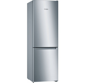 holodilniki bosh bosch vysotoj ot 170