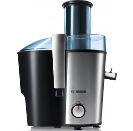 Купить Соковыжималка Bosch MES3500 Купить Соковыжималка Bosch MES3500