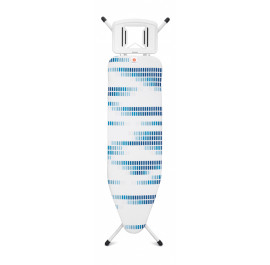 Купить Гладильная доска Brabantia 124x38 см 115745 Купить Гладильная доска Brabantia 124x38 см 115745