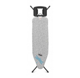 Купить Гладильная доска Brabantia 124x38 см 121081 Купить Гладильная доска Brabantia 124x38 см 121081