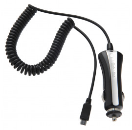 Купить Автомобильное зарядное устройство Cellular Line Micro USB ver.2 (CBRMICROUSB2) Купить Автомобильное зарядное устройство Cellular Line Micro USB ver.2 (CBRMICROUSB2)