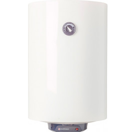 Купить Водонагреватель Chaffoteaux CHX 80 V Купить Водонагреватель Chaffoteaux CHX 80 V