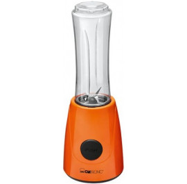 Купить Блендер стационарный Clatronic SM 3593 orange Купить Блендер стационарный Clatronic SM 3593 orange
