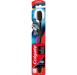 https://cdn.comfy.ua/media/catalog/product/cache/4/small_image/270x265/62defc7f46f3fbfc8afcd112227d1181/_/c/_colgate_360__01_1.jpg