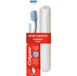 https://cdn.comfy.ua/media/catalog/product/cache/4/small_image/270x265/62defc7f46f3fbfc8afcd112227d1181/_/c/_colgate__01_1_1.jpg