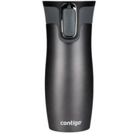 Купить Термокружка Contigo 0,47 л 1000-0579 Купить Термокружка Contigo 0,47 л 1000-0579