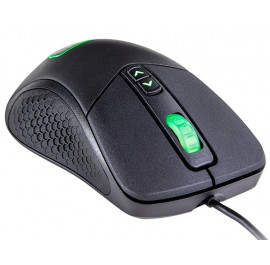 Купить Мышь проводная игровая Cooler Master MM530 USB (SGM-4007-KLLW1) Купить Мышь проводная игровая Cooler Master MM530 USB (SGM-4007-KLLW1)