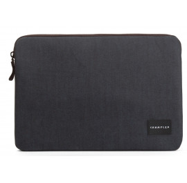 Купить Чехол для ноутбука Crumpler The Geek Laptop Sleeve 13'' Dark Jeans (TGKLS13-009) Купить Чехол для ноутбука Crumpler The Geek Laptop Sleeve 13'' Dark Jeans (TGKLS13-009)