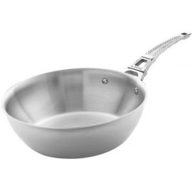 Купить Сотейник de Buyer 3753.24 Купить Сотейник de Buyer 3753.24