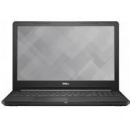 Купить Ноутбук Dell Vostro 3568 (N027SPCVN3568EMEA01_U) Gray Купить Ноутбук Dell Vostro 3568 (N027SPCVN3568EMEA01_U) Gray