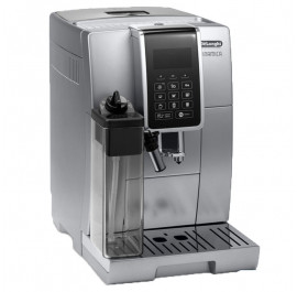 Купить Кофемашина Delonghi ECAM350.75.S Купить Кофемашина Delonghi ECAM350.75.S