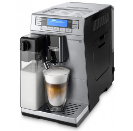 Купить Кофемашина Delonghi ETAM 36.365.MB Купить Кофемашина Delonghi ETAM 36.365.MB