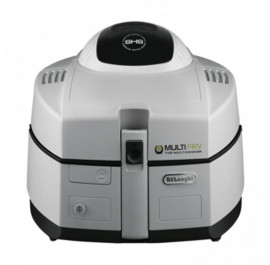 Купить Аэрогриль Delonghi FH1100/1 Купить Аэрогриль Delonghi FH1100/1