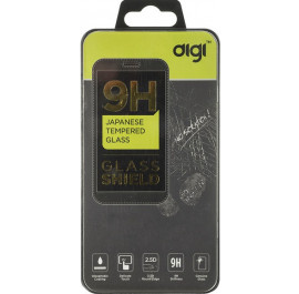 Купить Защитное стекло для смартфона DiGi Glass Screen (9H) for Samsung A7/A710 Купить Защитное стекло для смартфона DiGi Glass Screen (9H) for Samsung A7/A710