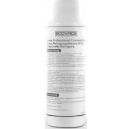 Купить Спрей для очистки стекол Ecovacs Cleaning Solution for DEEBOT (D-S741) Купить Спрей для очистки стекол Ecovacs Cleaning Solution for DEEBOT (D-S741)