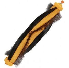 Купить Щетка для пылесоса Ecovacs Main Brush for DEEBOT DR95 (D-S721) Купить Щетка для пылесоса Ecovacs Main Brush for DEEBOT DR95 (D-S721)