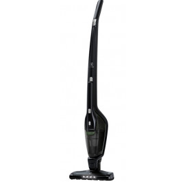 Купить Пылесос ручной для дома Electrolux EER7GREEN Купить Пылесос ручной для дома Electrolux EER7GREEN