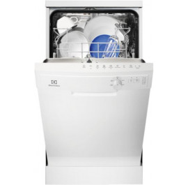 Купить Посудомоечная машина Electrolux ESF9422LOW Купить Посудомоечная машина Electrolux ESF9422LOW