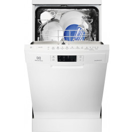 Купить Посудомоечная машина Electrolux ESF9452LOW Купить Посудомоечная машина Electrolux ESF9452LOW