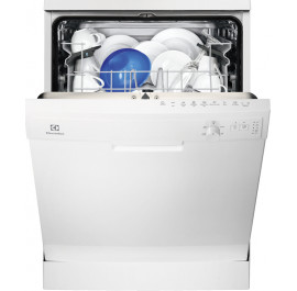 Купить Посудомоечная машина Electrolux ESF9526LOW Купить Посудомоечная машина Electrolux ESF9526LOW