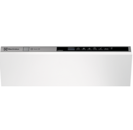 electrolux esl94510lo