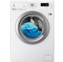 https://cdn.comfy.ua/media/catalog/product/cache/4/small_image/270x265/62defc7f46f3fbfc8afcd112227d1181/_/e/_electrolux_ews11074nau_1.jpg