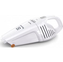 Купить Пылесос ручной для дома Electrolux ZB5003W Купить Пылесос ручной для дома Electrolux ZB5003W
