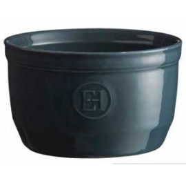 Купить Форма для выпечки Emile Henry 10.5 см 971010 Купить Форма для выпечки Emile Henry 10.5 см 971010