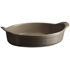 Купить Форма для выпечки Emile Henry 34.5x23.5 см 959042 Купить Форма для выпечки Emile Henry 34.5x23.5 см 959042