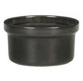 Купить Форма для выпечки Emile Henry 9,5 см 791028 Купить Форма для выпечки Emile Henry 9,5 см 791028
