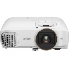 Купить Проектор Epson EH-TW5650 (V11H852040) Купить Проектор Epson EH-TW5650 (V11H852040)