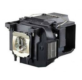 Купить Лампа для проектора Epson ELPLP85 Купить Лампа для проектора Epson ELPLP85