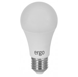 Купить Лампочка светодиодная Ergo Standard A60 E27 12W 220V 3000K (LSTA60E2712AWFN) Купить Лампочка светодиодная Ergo Standard A60 E27 12W 220V 3000K (LSTA60E2712AWFN)