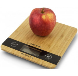 Купить Весы кухонные Esperanza Scales EKS005 Купить Весы кухонные Esperanza Scales EKS005