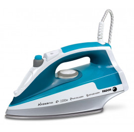 Купить Утюг Fagor PL-2205 Купить Утюг Fagor PL-2205