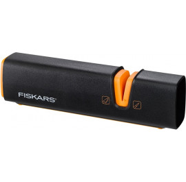 Купить Точилка кухонных ножей Fiskars EDGE (1003098) Купить Точилка кухонных ножей Fiskars EDGE (1003098)