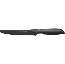 Купить Нож для томатов Fiskars Edge 13 см (1003092) Купить Нож для томатов Fiskars Edge 13 см (1003092)