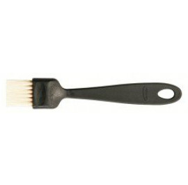 Купить Кисточка кухонная Fiskars Essential 20 см (1023802) Купить Кисточка кухонная Fiskars Essential 20 см (1023802)