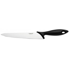 Купить Нож кухонный Fiskars Essential 21 см (1023776) Купить Нож кухонный Fiskars Essential 21 см (1023776)