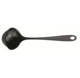 Купить Половник Fiskars Essential 29 см (1023806) Купить Половник Fiskars Essential 29 см (1023806)