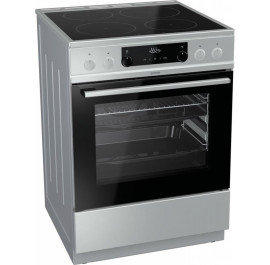 https://cdn.comfy.ua/media/catalog/product/cache/4/small_image/270x265/62defc7f46f3fbfc8afcd112227d1181/_/g/_gorenje_ei_6351_xpc.jpg