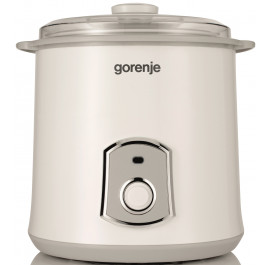 Купить Йогуртница Gorenje JMG 20 W Купить Йогуртница Gorenje JMG 20 W