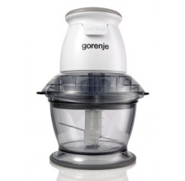 Купить Измельчитель Gorenje S500W Купить Измельчитель Gorenje S500W