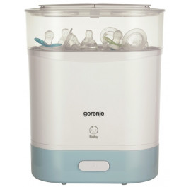 Купить Стерилизатор Gorenje ST 550 BY Купить Стерилизатор Gorenje ST 550 BY