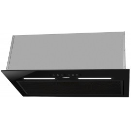 Вытяжка встраиваемая Hansa OMP6553BGH