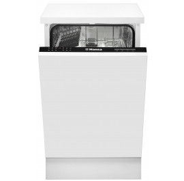 posudomoechnye mashiny 55 sm glubinoj