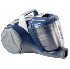 Купить Пылесос для с/у без мешка Hoover BR2020 019 Blue Купить Пылесос для с/у без мешка Hoover BR2020 019 Blue