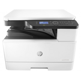 Купить МФУ ч/б печати HP LaserJet M436DN (2KY38A) Купить МФУ ч/б печати HP LaserJet M436DN (2KY38A)